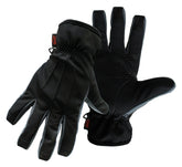4330L GLOVES INSUL WATER RSTNT
